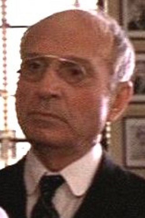 James O'Rear profile picture