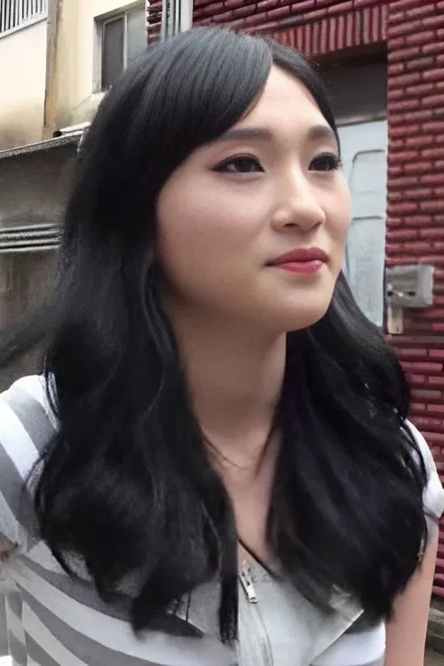 Hye Jin profile picture