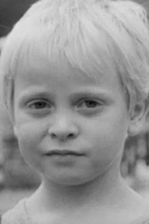 Torsten Naleppa profile picture