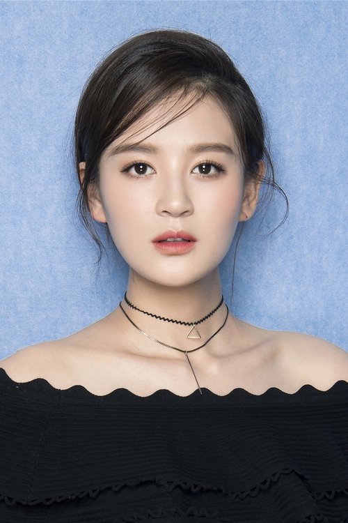 Zeng Yi-xuan profile picture