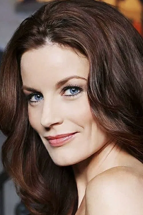Laura Leighton profile picture