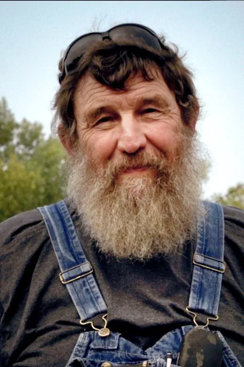 Ray Vulcan profile picture