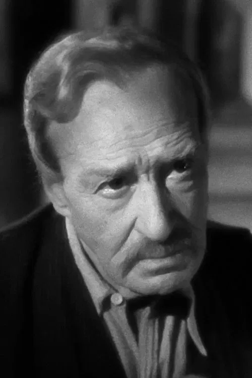 José Victor profile picture