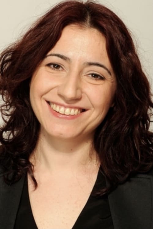 Foto de perfil de Banu Fotocan