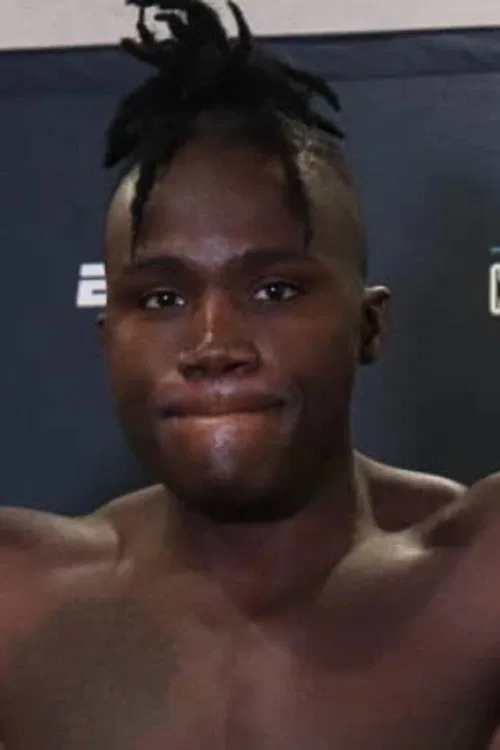 Fabio Cherant profile picture