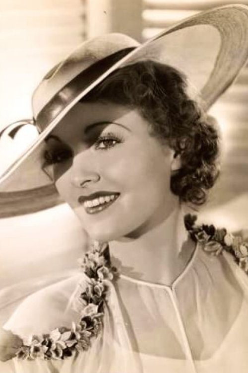 Diana Gibson profile picture