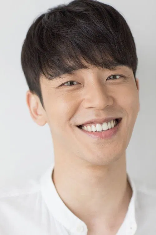 Seol Jung-hwan profile picture