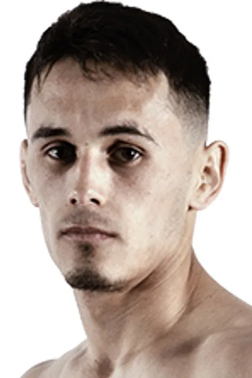 Osimkhon Rakhmonov profile picture
