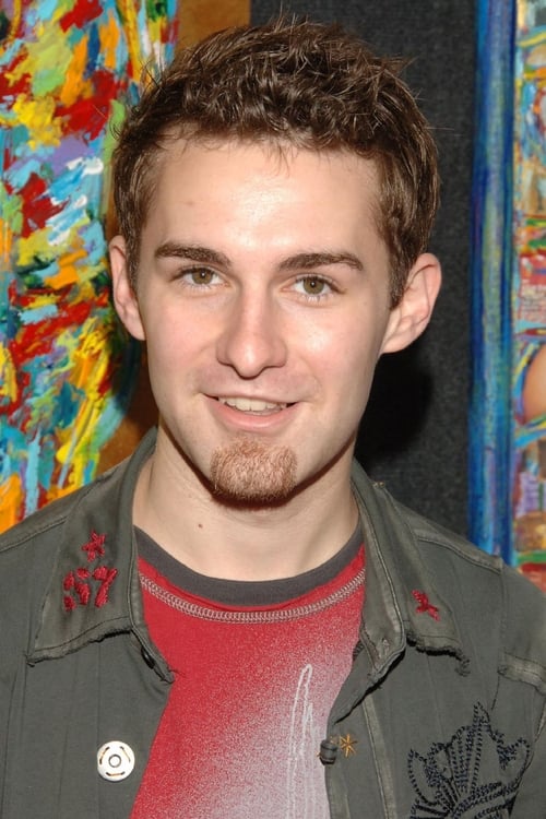Miko Hughes profile picture