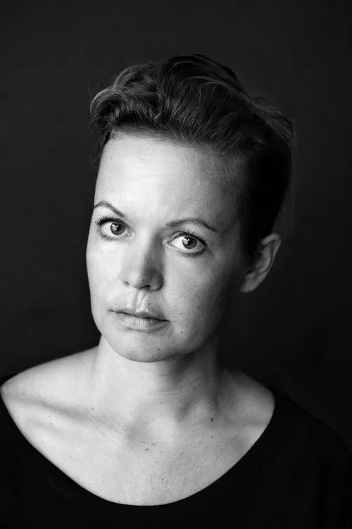 Frida Kempff profile picture