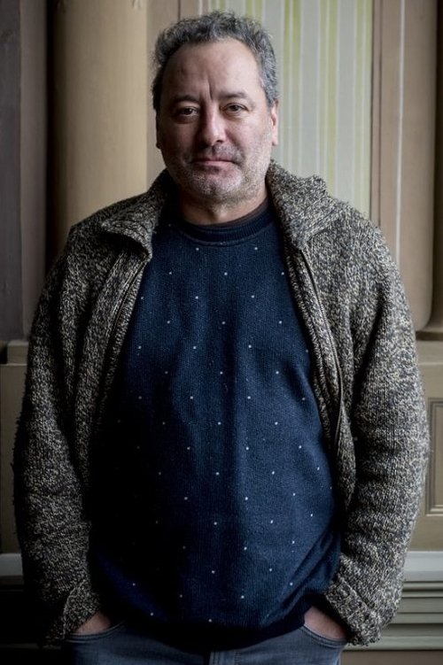 Américo Silva profile picture