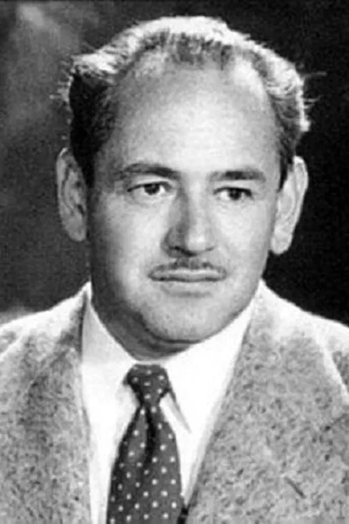 Gilberto Martínez Solares profile picture