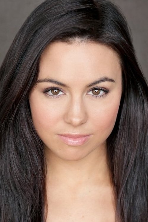 Ginny Jones profile picture