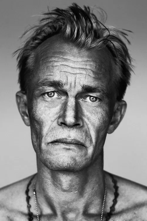 Jan Grarup profile picture