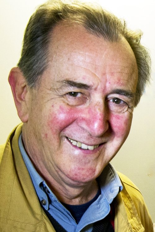 Lorenzo Quinteros profile picture