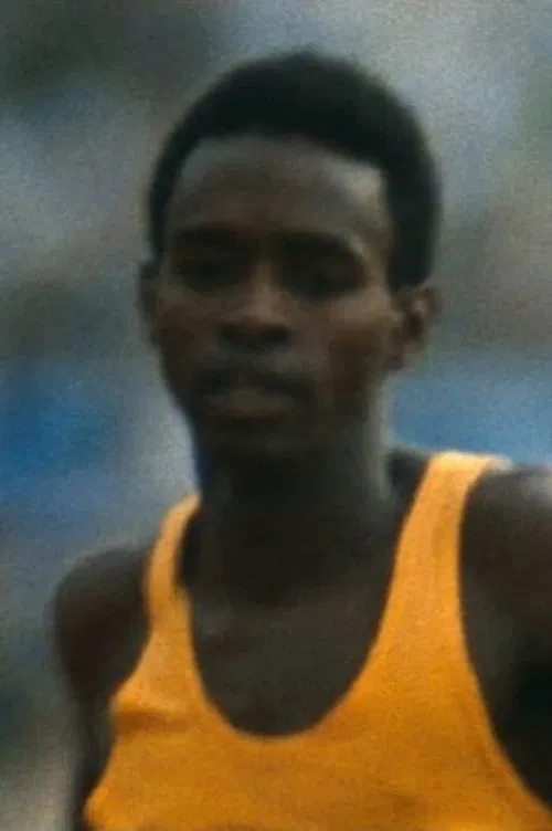 Ahmed Issa profile picture