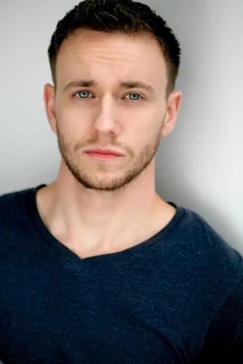 Alexander Gauthier profile picture