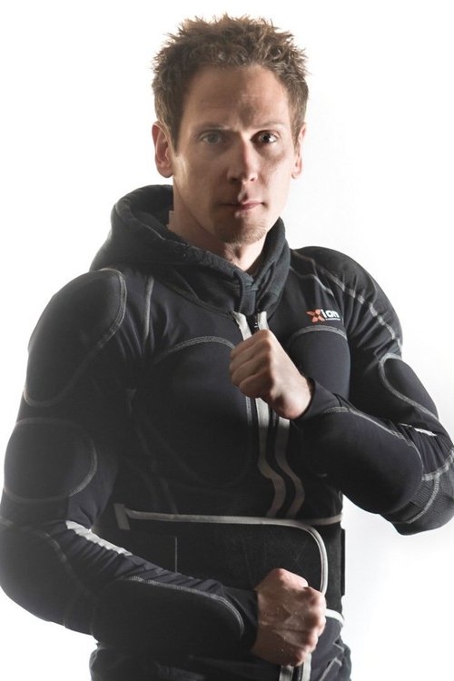 Matt Burns profile picture