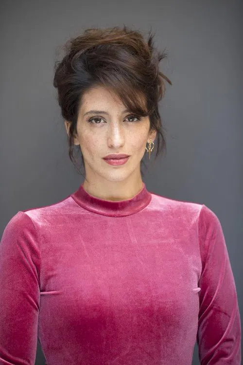 Meirav Shirom profile picture