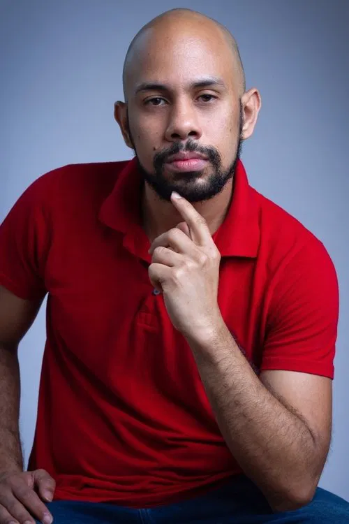 Diego Carvalho profile picture