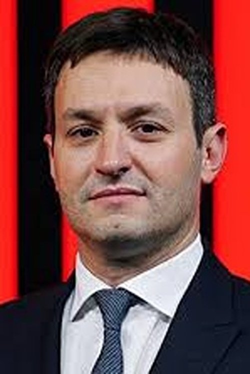 Lamberto Siega profile picture