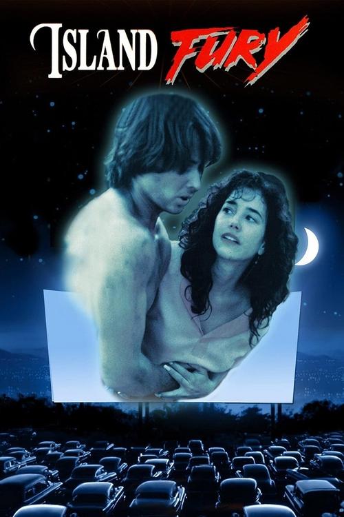 Please Don't Eat the Babies movie poster
