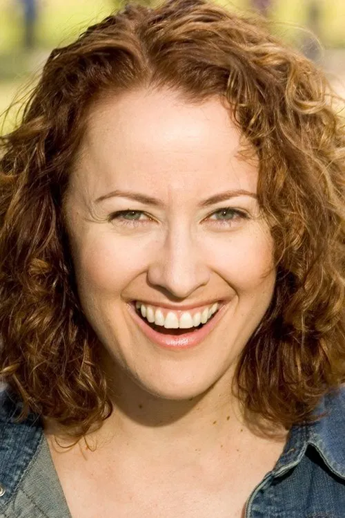 Susan Marie Keller profile picture