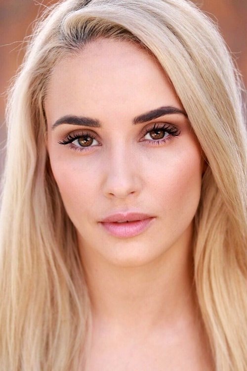 Laura Clare James profile picture