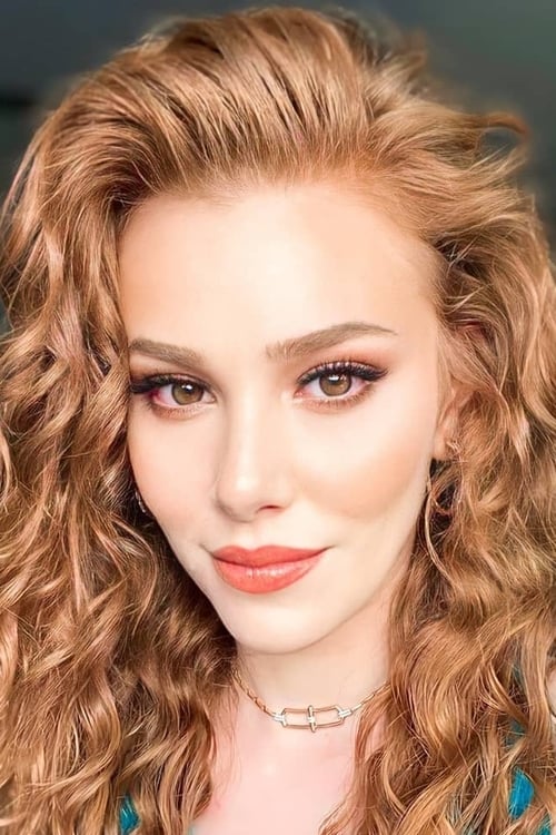 Foto de perfil de Elçin Sangu