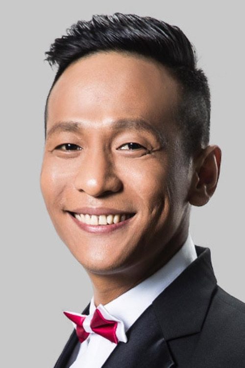 Song Xiaobao profile picture