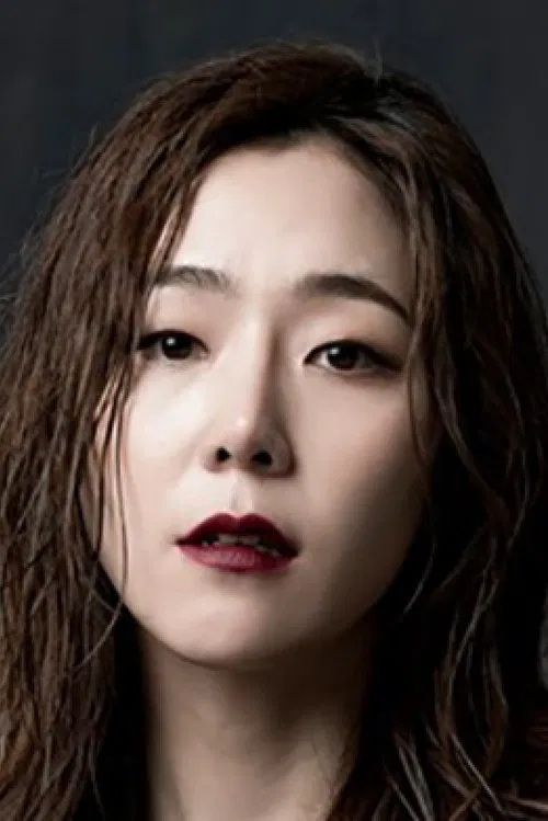 Yoon Young-min profile picture