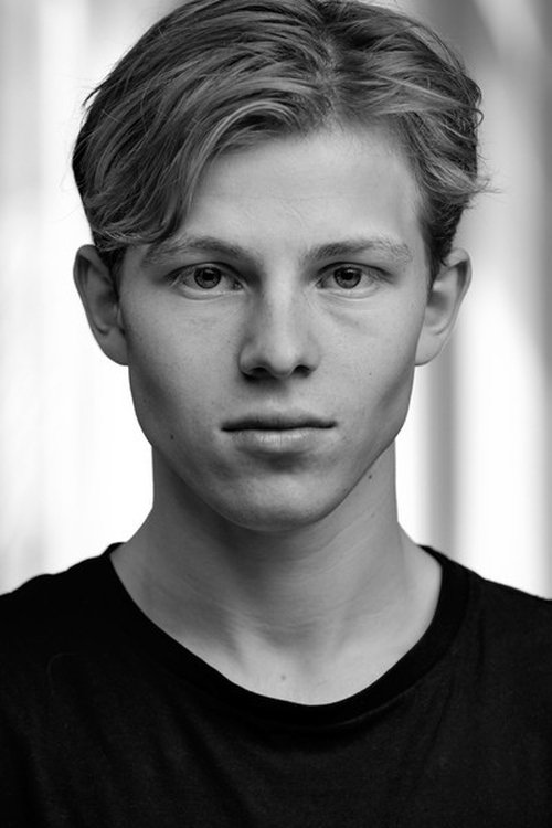 Magnus Juhl Andersen profile picture
