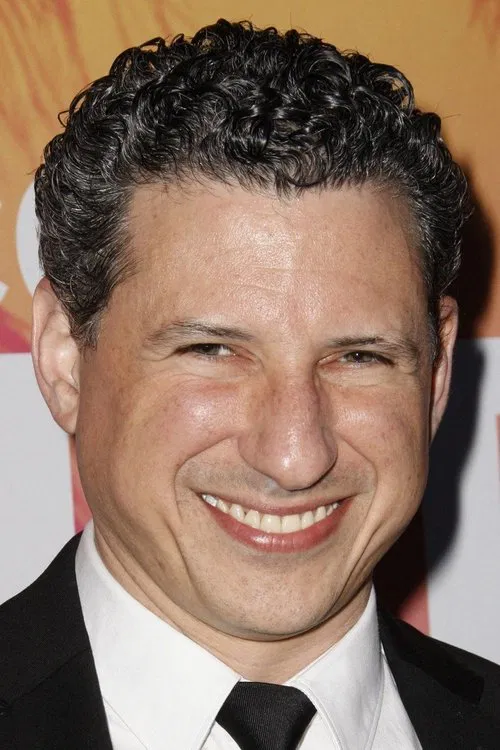 Fred Raskin profile picture
