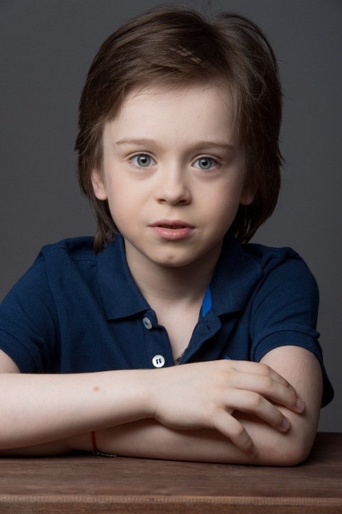 Mark-Malik Murashkin profile picture