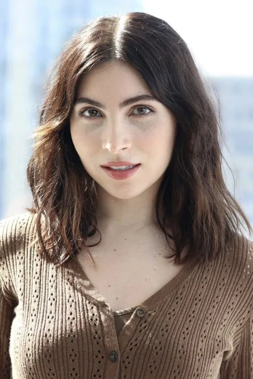 Kiara Petrucci profile picture