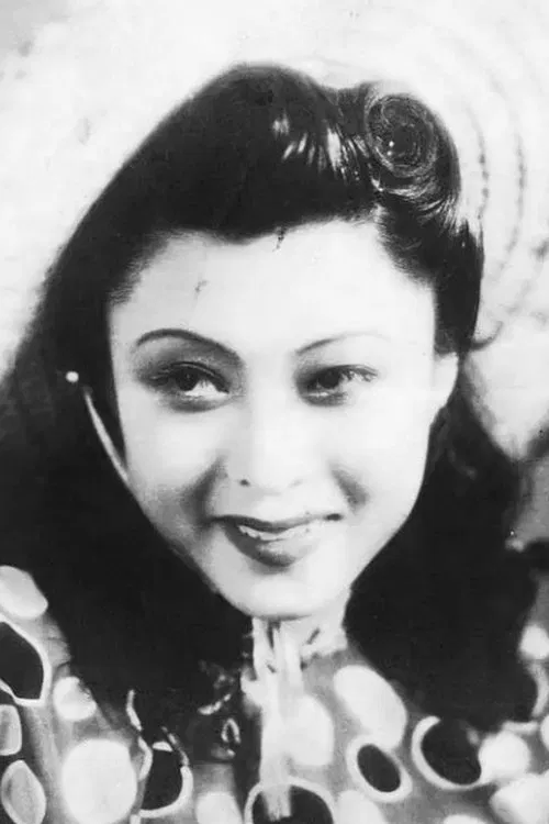 Ming Li profile picture