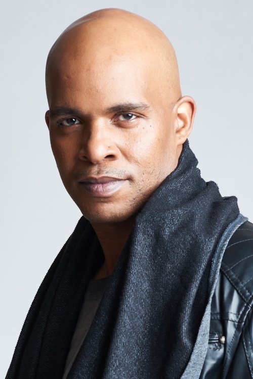 Foto de perfil de Pry'ce Jaymes