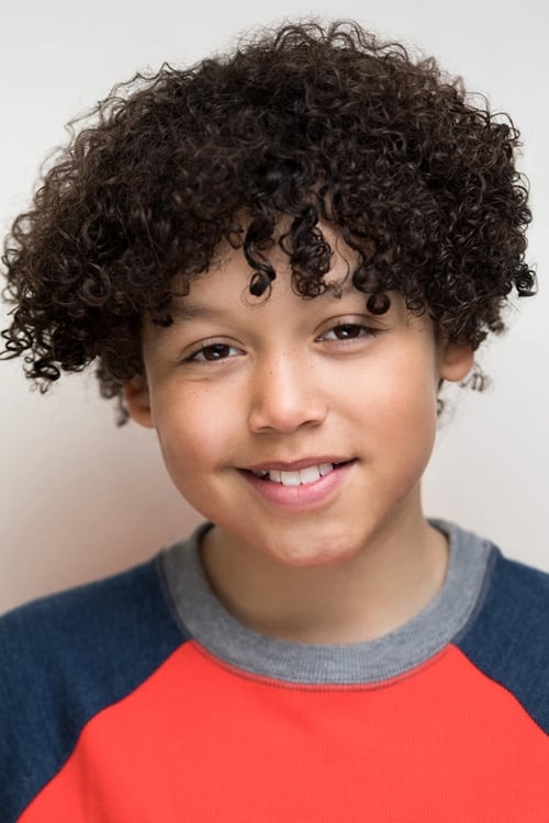 Julius Fair profile picture