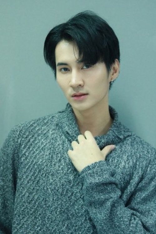 Stamp Pornwasin Rueangnukul profile picture
