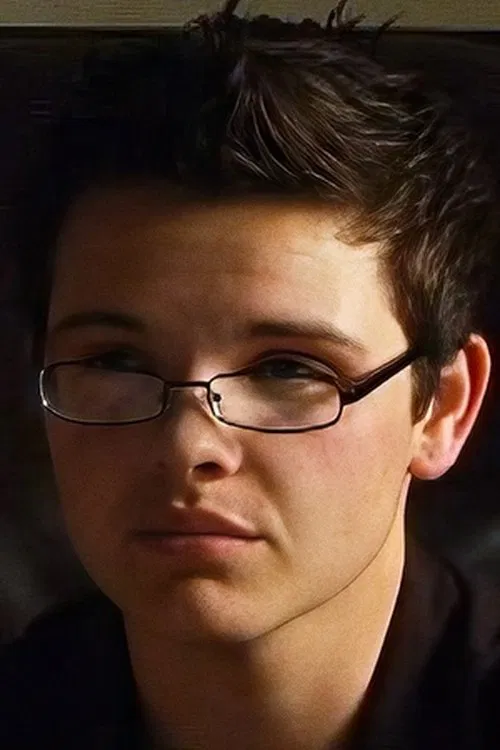 Evan Cuthbert profile picture