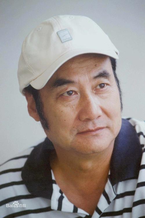 Zhao Wenxin profile picture