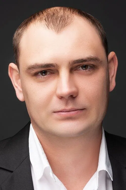 Oleg Evteev profile picture