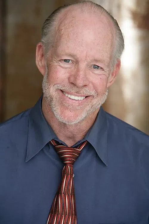 T.R. Shields III profile picture