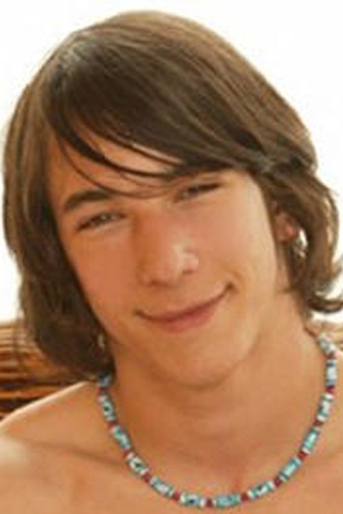 Tobias Hayek profile picture