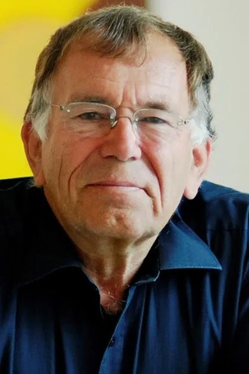 Jan Gehl profile picture