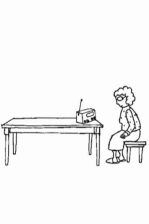 Independence Day movie poster