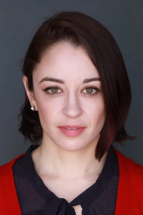 Deborah Lee Smith profile picture