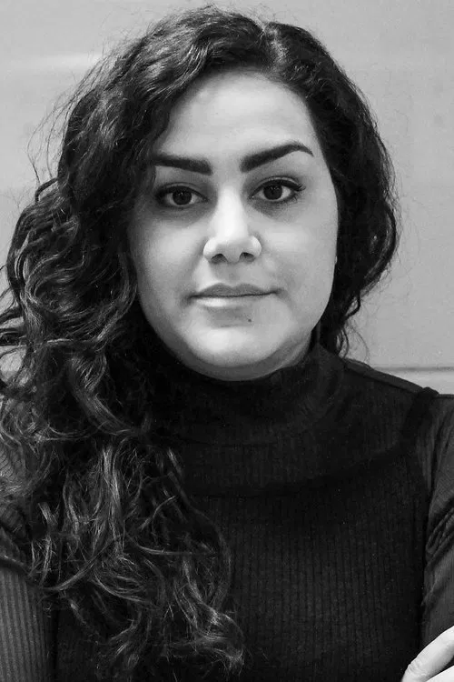 Tina Mehrafzoon profile picture