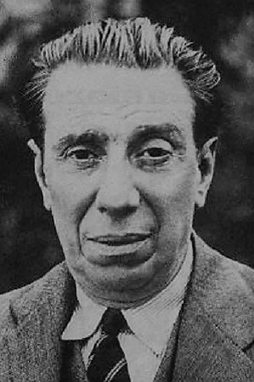 Juan Bonafé profile picture