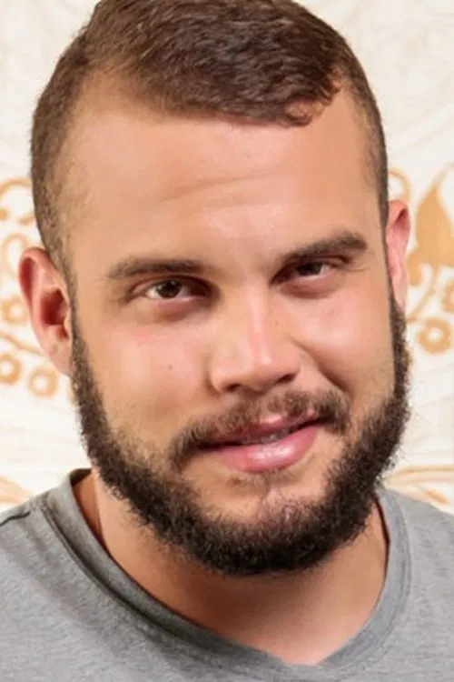 Dax Carter profile picture